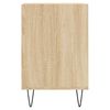Product Thumbnail Image 7 of 13