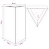 Product Thumbnail Image 13 of 13