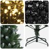 Product Thumbnail Image 7 of 14
