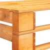 Product Thumbnail Image 4 of 5