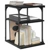 Product Thumbnail Image 4 of 13