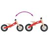 Product Thumbnail Image 9 of 14