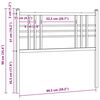 Product Thumbnail Image 6 of 6