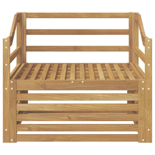Showing Product Image 3 of 6