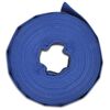 Product Thumbnail Image 4 of 4