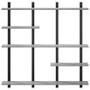 Product Thumbnail Image 3 of 7