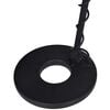 Product Thumbnail Image 4 of 4