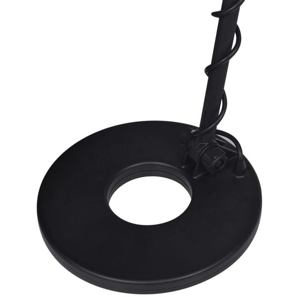 Showing Product Image 4 of 4