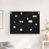 Product Thumbnail Image 4 of 11
