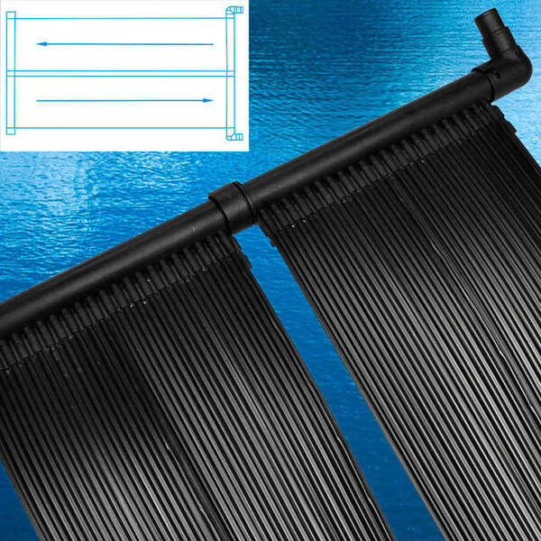 Showing Product Image 2 of 5