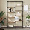 Product Thumbnail Image 4 of 13
