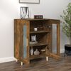 Product Thumbnail Image 3 of 10