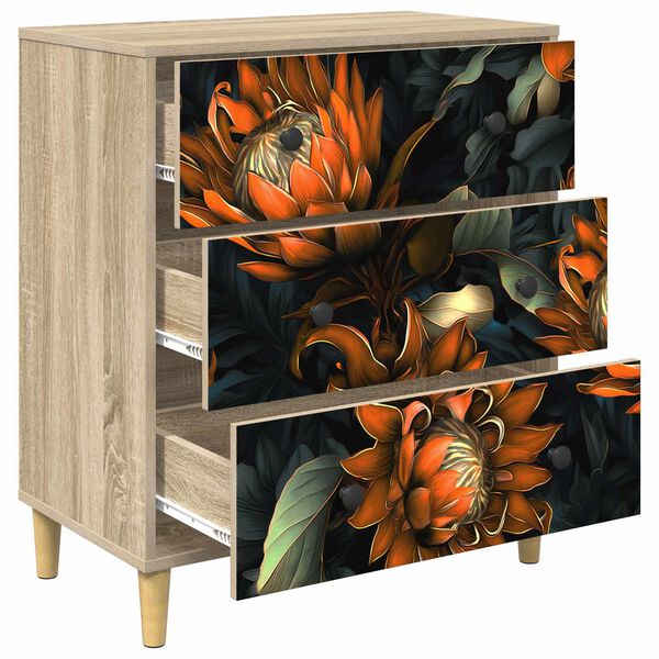 Showing Product Image 3 of 9