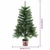 Product Thumbnail Image 14 of 14