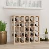 Product Thumbnail Image 2 of 9