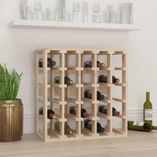 Showing Product Image 2 of 9