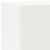 Product Thumbnail Image 9 of 14