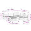 Product Thumbnail Image 11 of 11