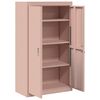 Product Thumbnail Image 5 of 13