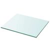 Product Thumbnail Image 2 of 4