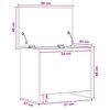 Product Thumbnail Image 9 of 9