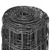 Product Thumbnail Image 3 of 5