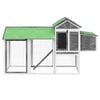 Product Thumbnail Image 3 of 7