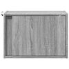 Product Thumbnail Image 6 of 15