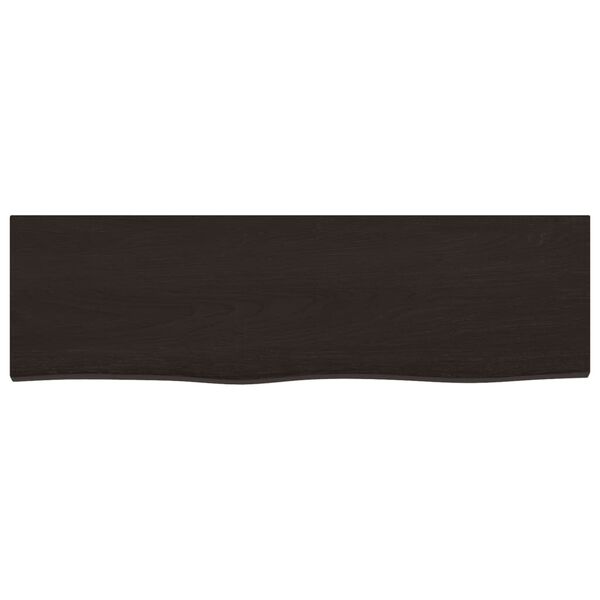 Showing Product Image 3 of 6