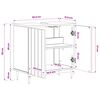 Product Thumbnail Image 10 of 10