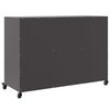 Product Thumbnail Image 8 of 14