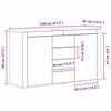 Product Thumbnail Image 13 of 14