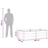 Product Thumbnail Image 7 of 7