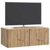 Product Thumbnail Image 3 of 11