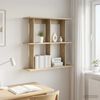Product Thumbnail Image 2 of 8