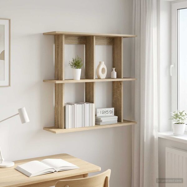 Showing Product Image 2 of 8