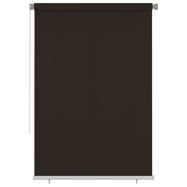 Showing Product Image 1 of 6