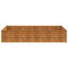 Product Thumbnail Image 4 of 7