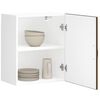 Product Thumbnail Image 2 of 15