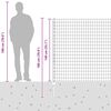 Product Thumbnail Image 14 of 14