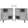 Product Thumbnail Image 8 of 11