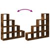 Product Thumbnail Image 9 of 11