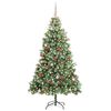 Product Thumbnail Image 3 of 17