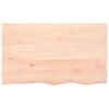 Product Thumbnail Image 3 of 5