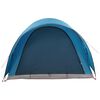 Product Thumbnail Image 8 of 15