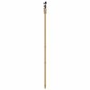 Product Thumbnail Image 7 of 14