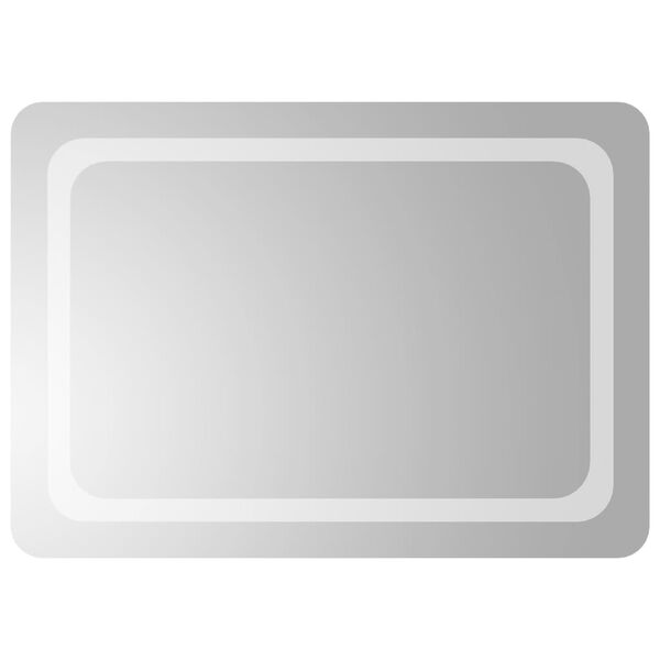 Showing Product Image 1 of 5