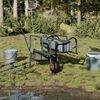 Product Thumbnail Image 3 of 12