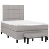 Product Thumbnail Image 3 of 12