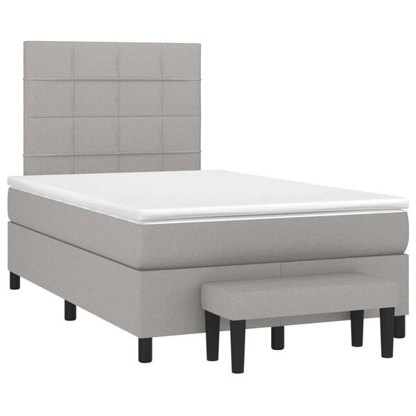 Showing Product Image 3 of 12